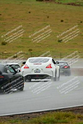 media/Mar-30-2024-Touge2Track (Sat) [[c598fcb340]]/Green Group/Session 1 (Turn 14)/